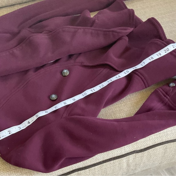 Peplum Jacket Free People - Picture 6 of 10